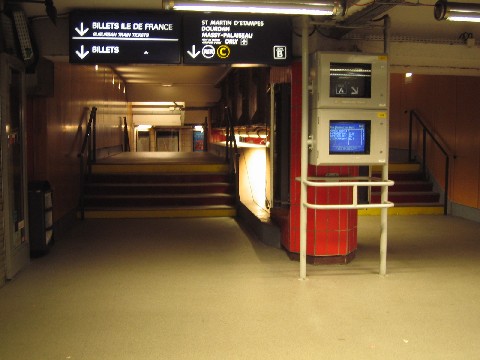 f0013452_20495519.jpg