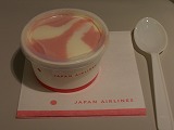 a0102153_20305039.jpg