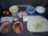 a0102153_20354435.jpg