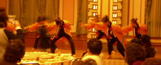 e0109554_11535031.jpg