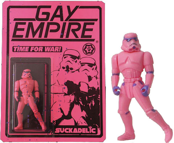 Gay Empire from SUCKADELIC_e0118156_2415053.jpg