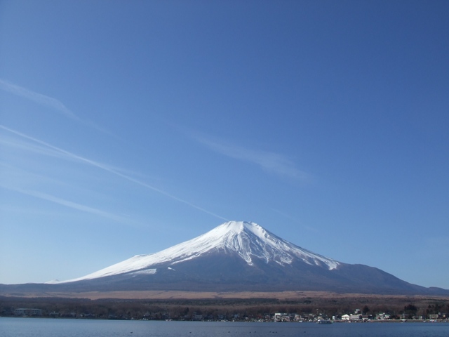 b0070657_15401347.jpg