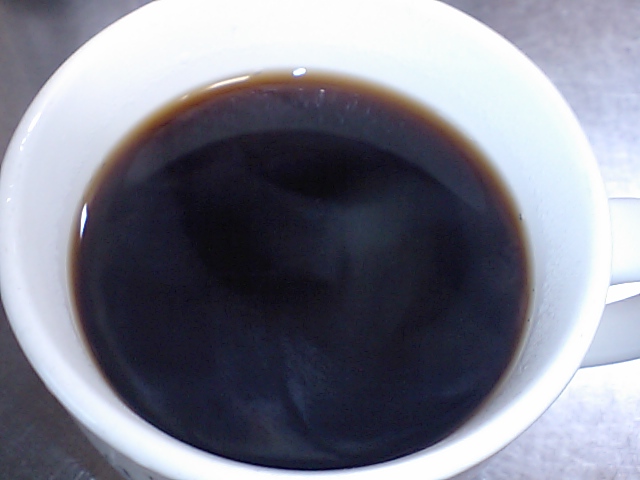 d0125059_905860.jpg