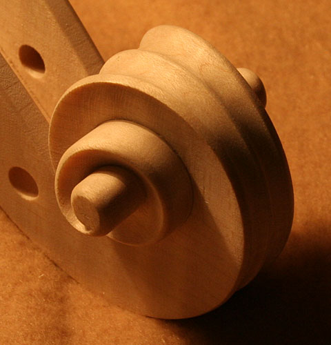 d0047461_6339.jpg