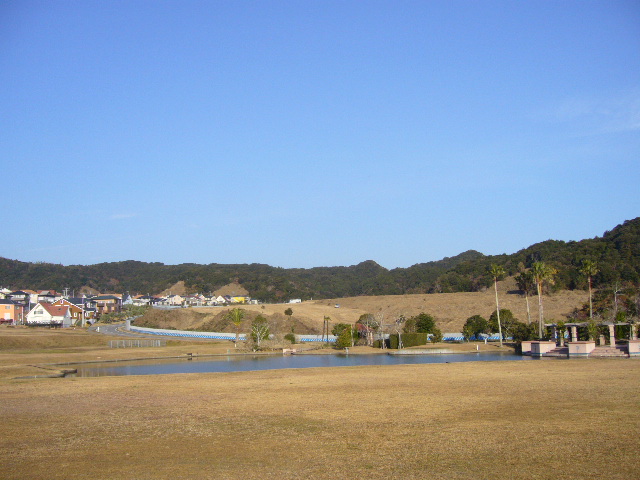 2007年12月21日(金)花の金曜日は・・・_f0060461_20143398.jpg