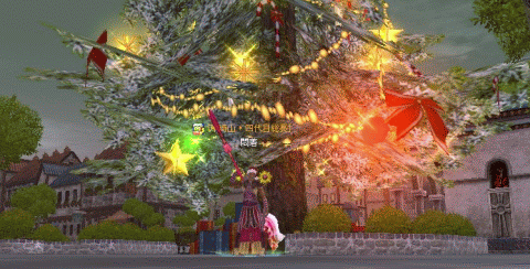f0091762_024980.gif