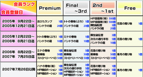 f0091762_0285271.gif