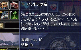 f0091762_0514231.gif