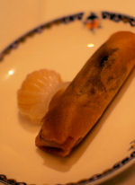 f0107364_1412093.jpg
