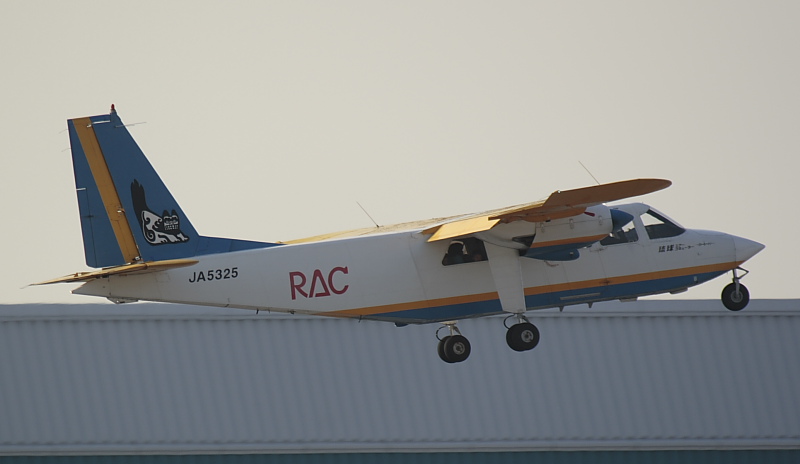 b0075165_14121312.jpg