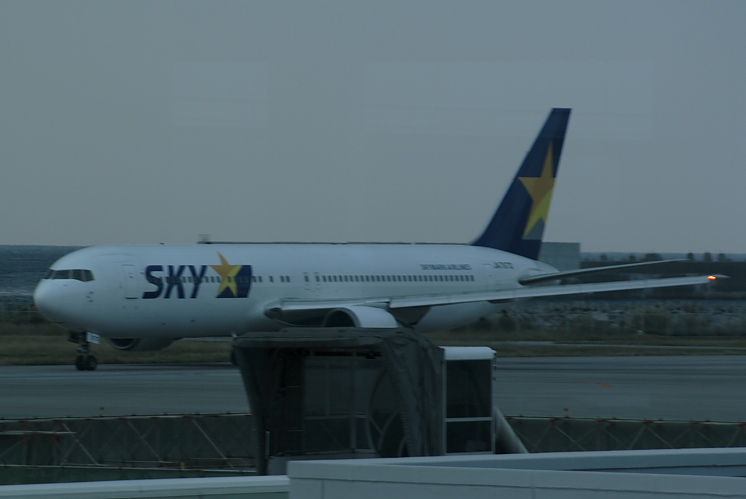 b0075165_14133329.jpg
