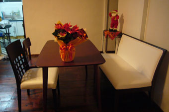 for christmas _c0153966_2362655.jpg