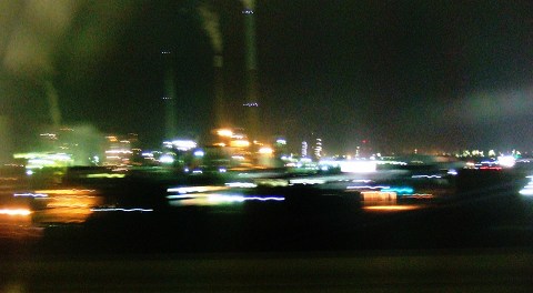 e0045768_22204522.jpg
