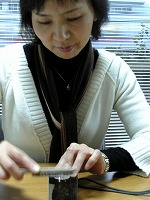 d0087572_2305141.jpg