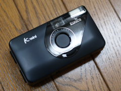 KONICA K-mini_a0027275_18255587.jpg