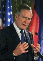 Bush-Clinton-Bush-Clinton?_c0139575_22265335.gif