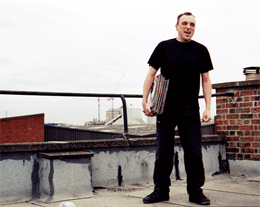 e0124077_021891.gif
