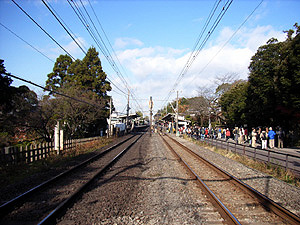 d0124878_029423.jpg