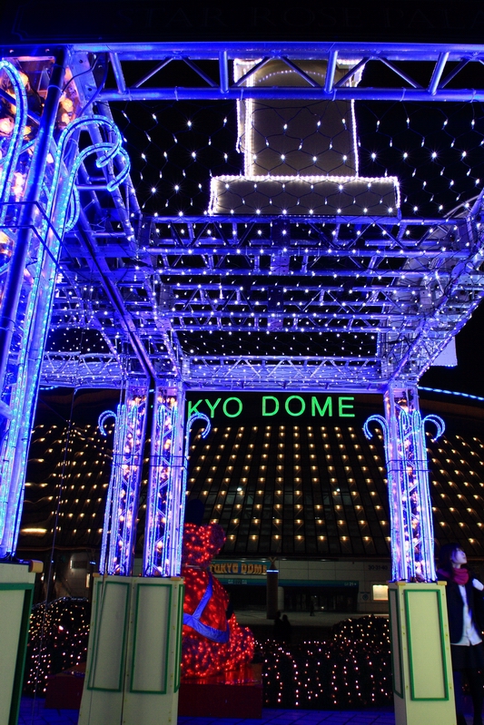 f0105478_1654264.jpg