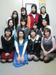 昨日は_e0049681_1730694.jpg