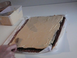 f0036481_862014.jpg