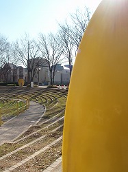 c0105785_11516.jpg