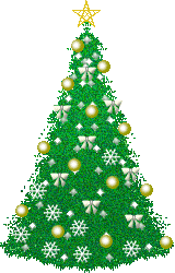 c0145889_1623395.gif