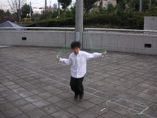 d0116891_20223480.jpg
