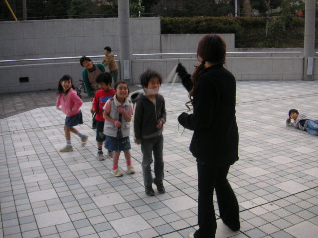 d0116891_2023139.jpg