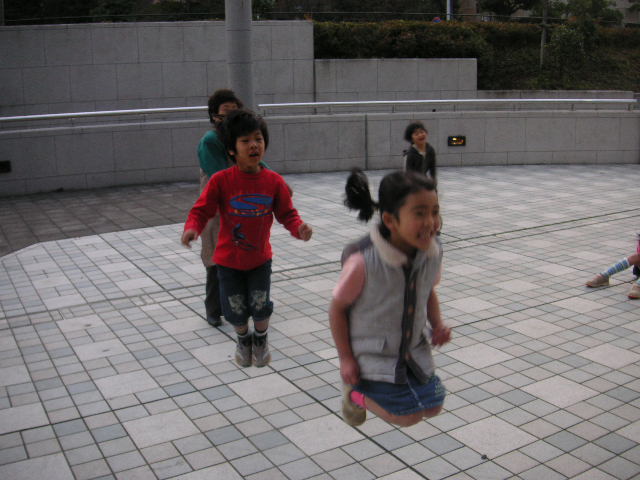d0116891_20251483.jpg