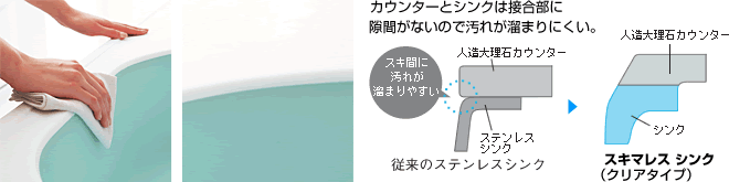 c0104793_10104532.gif