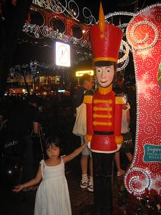 e0121993_1303261.jpg