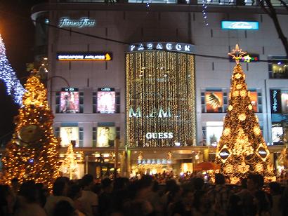 e0121993_1374562.jpg