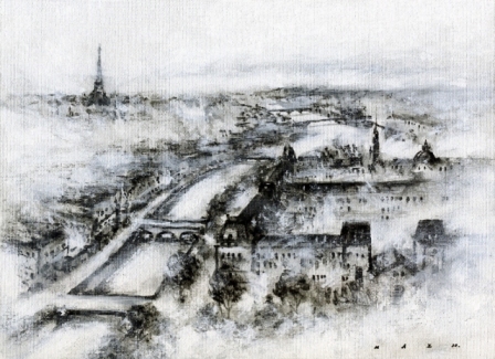 f0129894_8405129.jpg