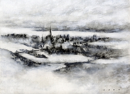 f0129894_8415175.jpg