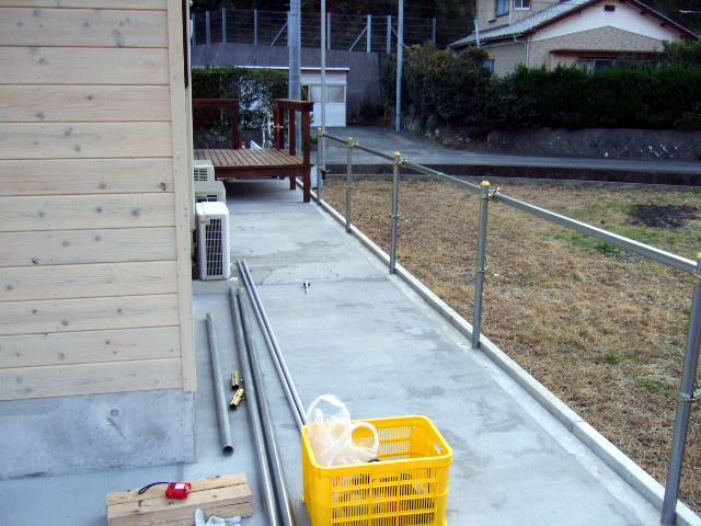 f0053895_216357.jpg