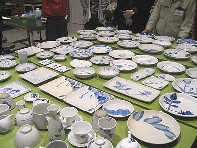 e0114296_8483983.jpg