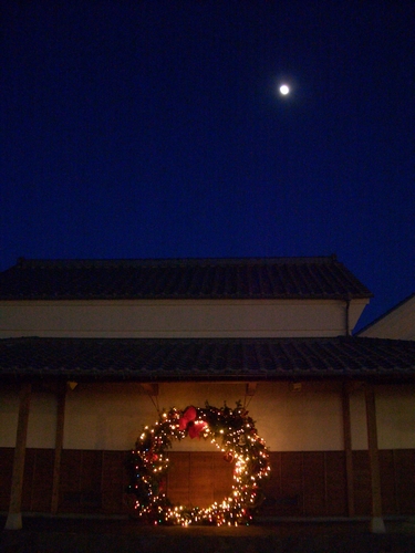 d0069498_1746630.jpg