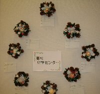 e0122199_15154797.jpg