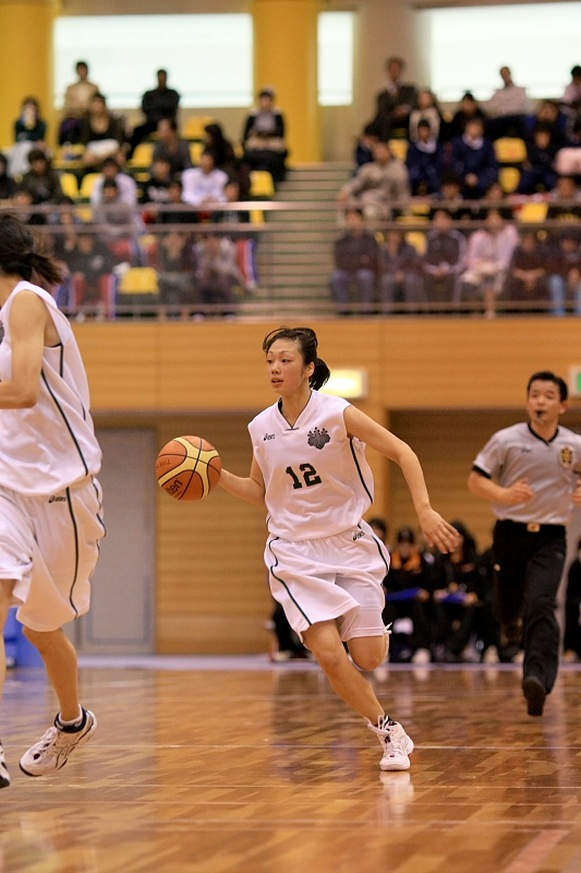 2007/11/25/拓殖大学-筑波大学 04_c0119900_2203989.jpg