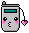 b0103502_985761.gif