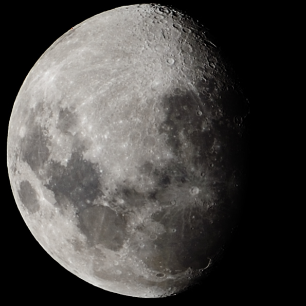 c0157702_01137.jpg