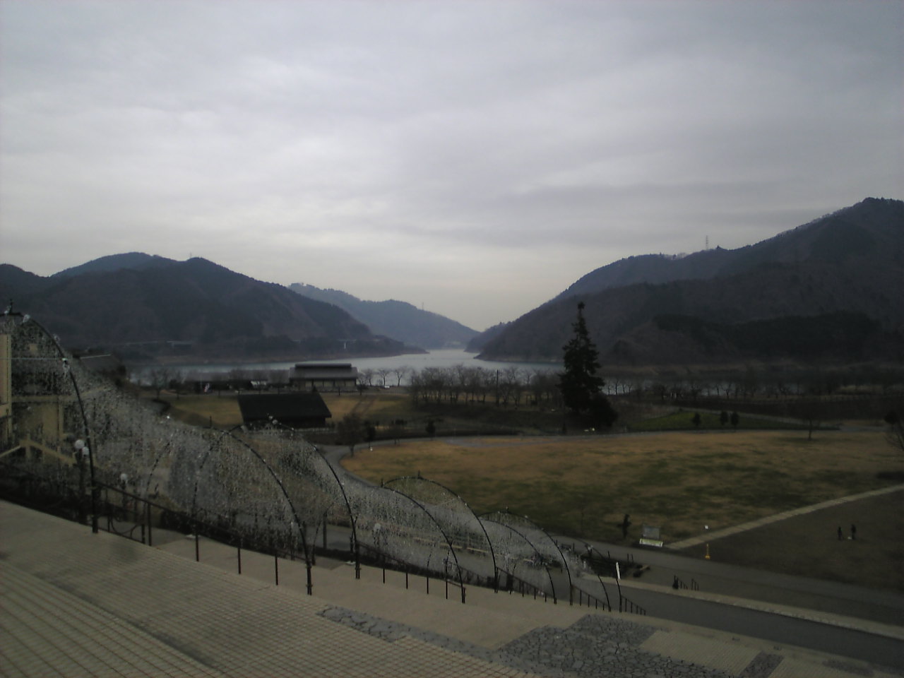 c0129604_20575450.jpg