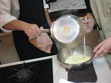 f0038904_17555554.jpg