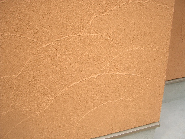 外壁のご紹介 さえのレゾンテを建てよう