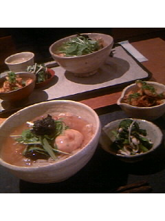 f0009509_0591620.jpg
