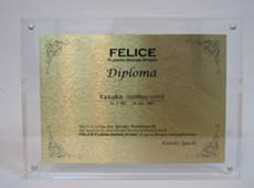 Diploma_f0134809_1523512.jpg