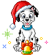 c0153410_1323329.gif