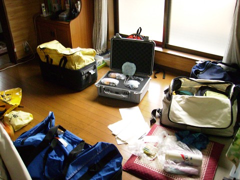 f0046614_1938286.jpg