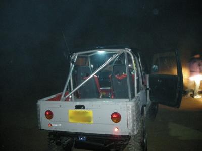 e0036217_13747.jpg